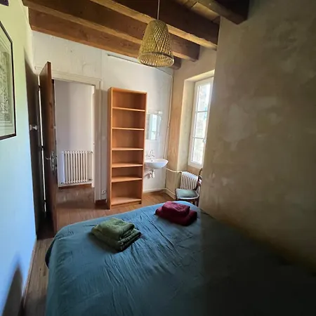 Holiday home La Ferme Du Manoir De Kercassier A Guerande, Grand 15 Personnes, Tarif Inclus, Site Exceptionnel Dans Grand Domaine *