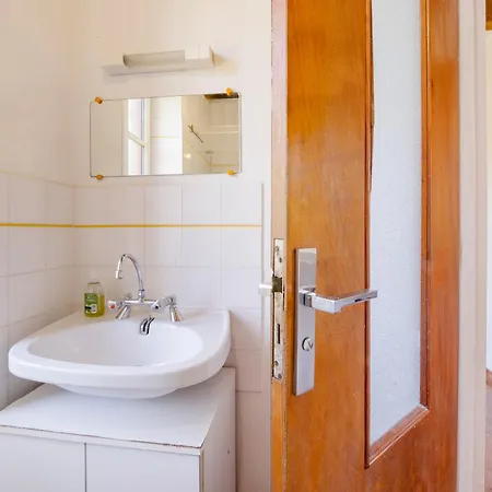 Feriehus La Ferme Du Manoir De Kercassier A Guerande, Grand 15 Personnes, Tarif Inclus, Site Exceptionnel Dans Grand Domaine