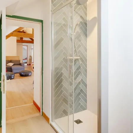 La Ferme Du Manoir De Kercassier A Guerande, Grand 15 Personnes, Tarif Inclus, Site Exceptionnel Dans Grand Domaine *