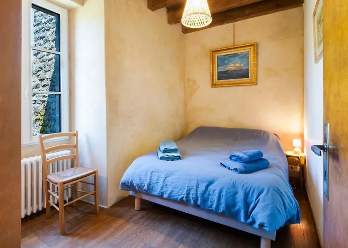 度假居 La Ferme Du Manoir De Kercassier A Guerande, Grand 15 Personnes, Tarif Inclus, Site Exceptionnel Dans Grand Domaine *