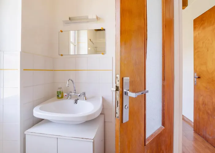 度假居 La Ferme Du Manoir De Kercassier A Guerande, Grand 15 Personnes, Tarif Inclus, Site Exceptionnel Dans Grand Domaine